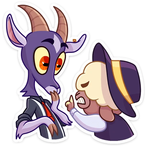 cartoon clipart animated cartoon