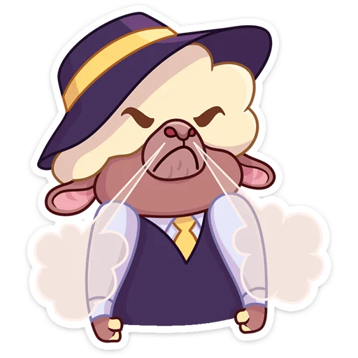 clipart illustration animated cartoon