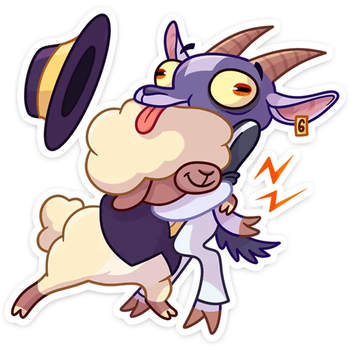 clipart cartoon illustration