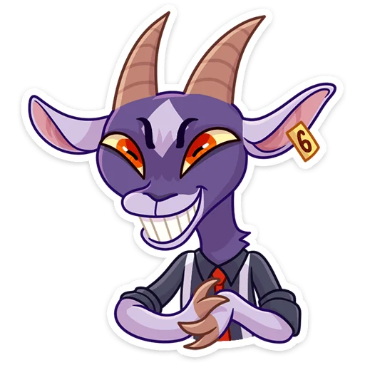 clipart mammal illustration