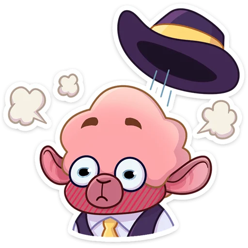 clipart cartoon illustration