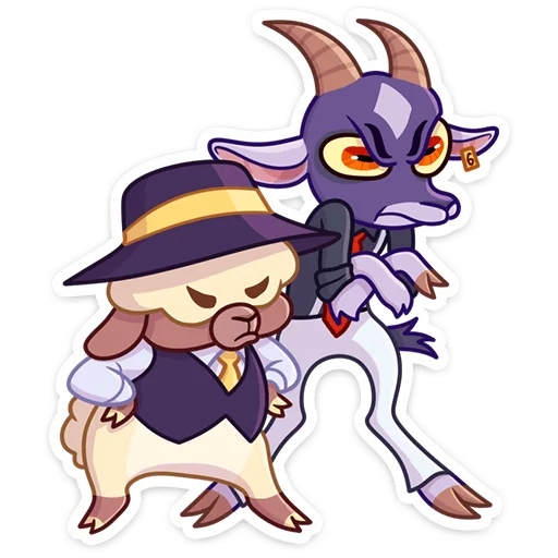 clipart cartoon illustration