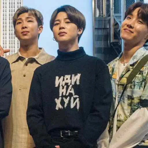 Sticker by shera - 11