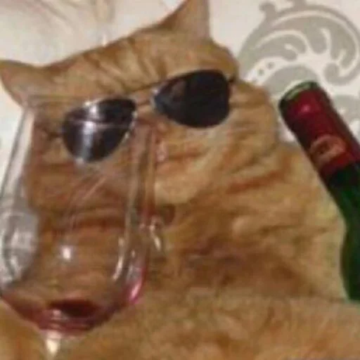 Sticker by shera - 10