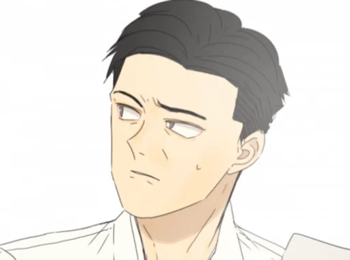 Sticker by shera - 7