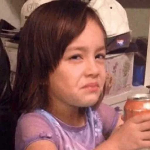 Sticker by shera - 0