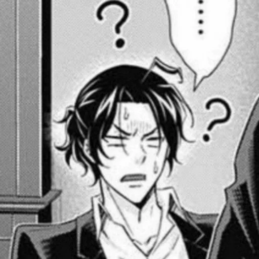 Sticker sherlockneit - 1