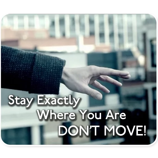 Sticker Sherlock - 5