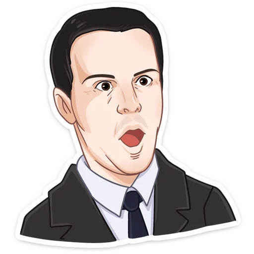 sketch human face drawing