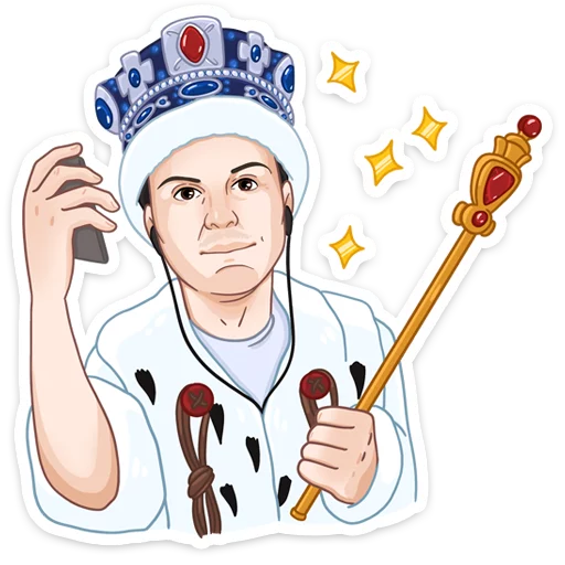 human face drawing sketch