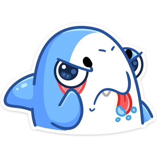 Шерри (@TgSticker) - 