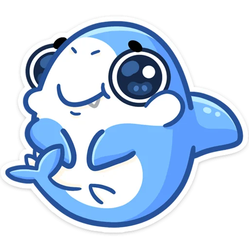 Sticker sherri_vk - 1