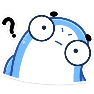 Стикер Шерри (@TgSticker) - 4