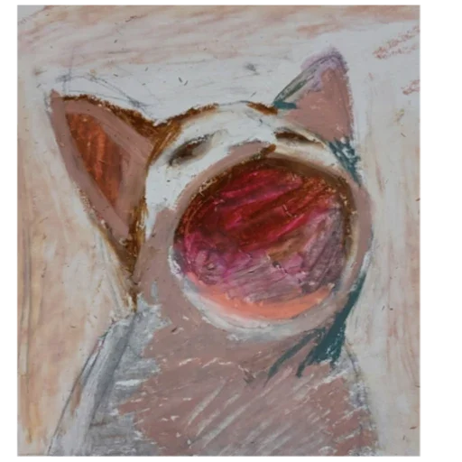 Катейки💗 @shershnua - 