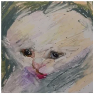 Стикер Катейки💗 @shershnua - 6