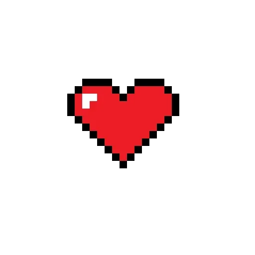 Sticker Шерстяные и пиксельные @pidrasi - 8