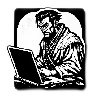 Sticker shestakovstickers - 4