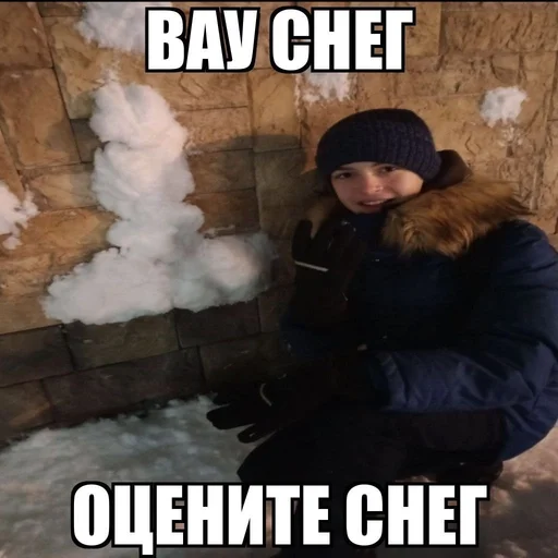 Sticker 6b :: @fStikBot - 10