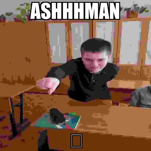 Sticker 6b :: @fStikBot - 1