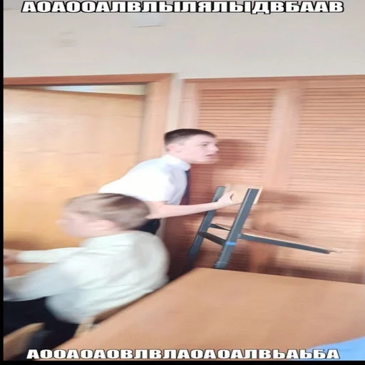 Sticker 6b :: @fStikBot - 0