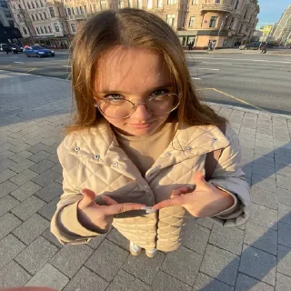 Sticker kruchkOFF - 2