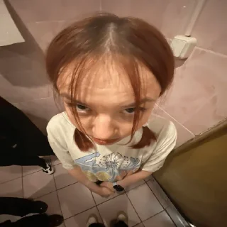 Sticker kruchkOFF - 8