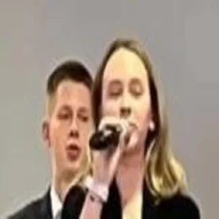 Sticker kruchkOFF - 4