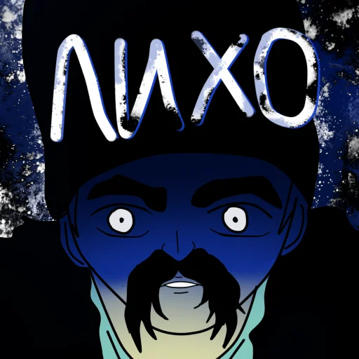 Sticker Shevchenko1 - 6