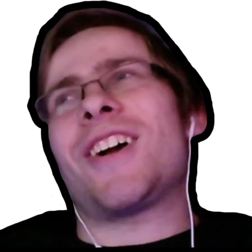 human face person smile