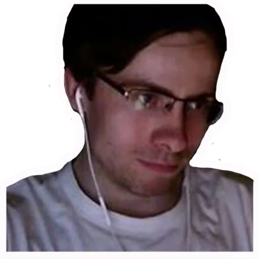 human face person jaw