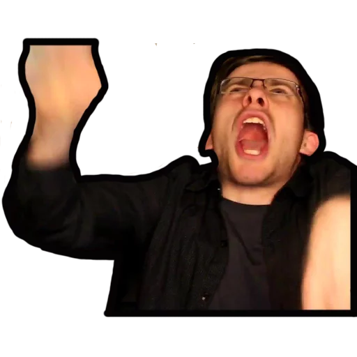 human face person clothing