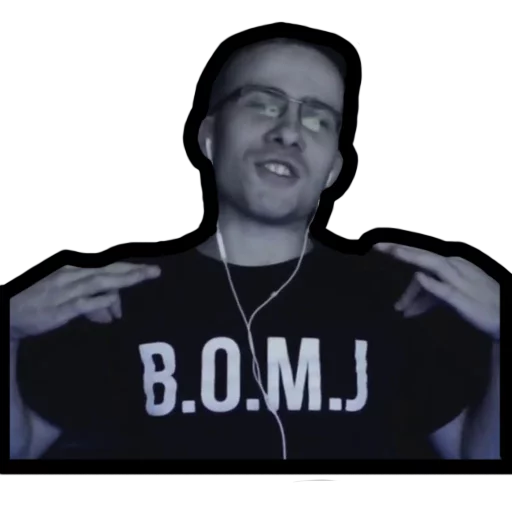 human face person clothing