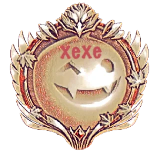 Sticker хан appgallery shezmu® - 7