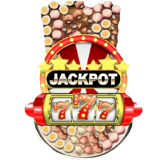 Sticker хан appgallery shezmu® - 10