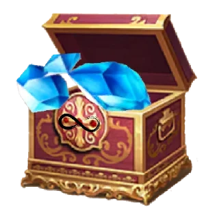 Sticker хан appgallery shezmu® - 3