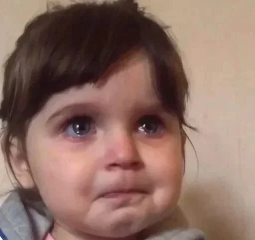 ezhikk :: @fStikBot - 