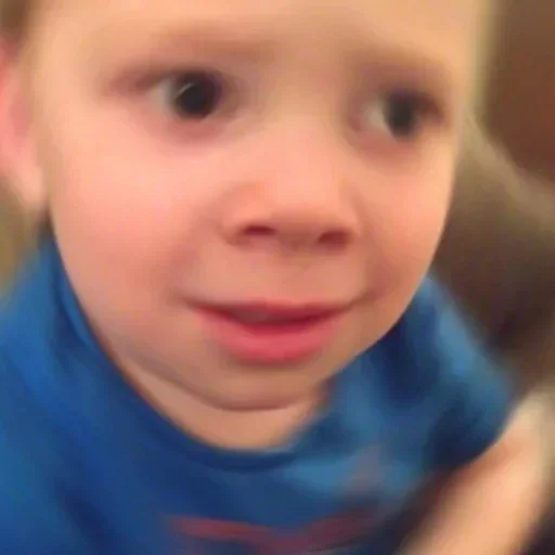 Sticker ezhikk :: @fStikBot - 4