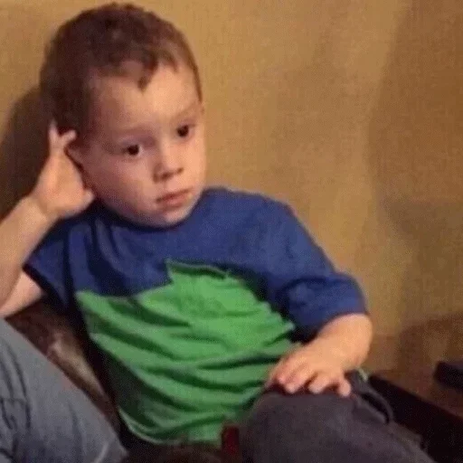 Sticker ezhikk :: @fStikBot - 0