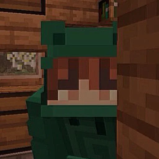 скриншот игра для ПК программное обеспечение для видеоигр