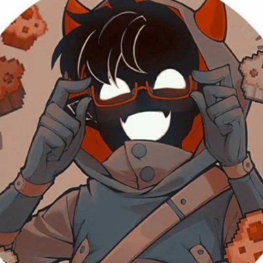 мультфильм Художественная литература вымышленный персонаж