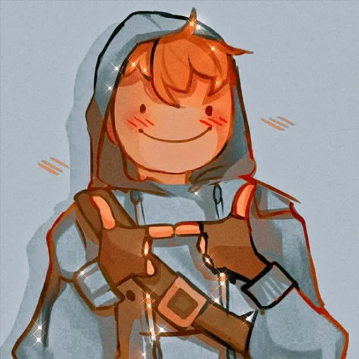 рисование искусство иллюстрация