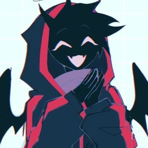 мультфильм вымышленный персонаж Художественная литература