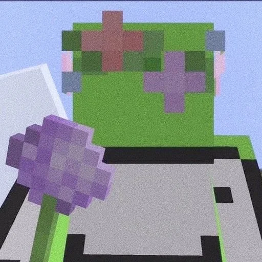 пиксел скриншот