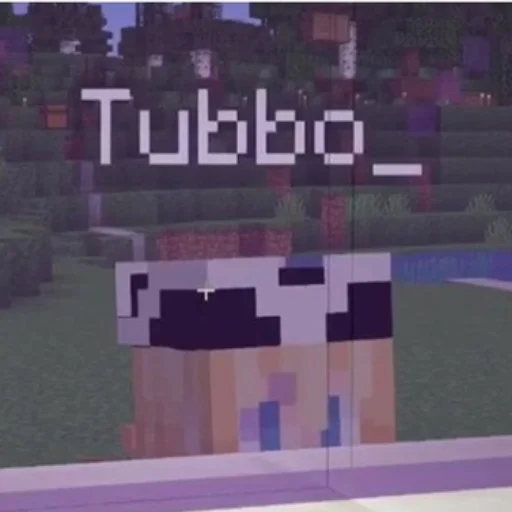 скриншот Майнкрафт пиксел