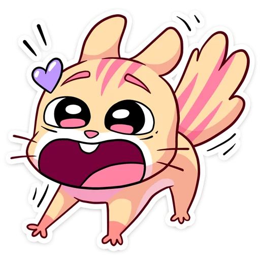 clipart cartoon drawing