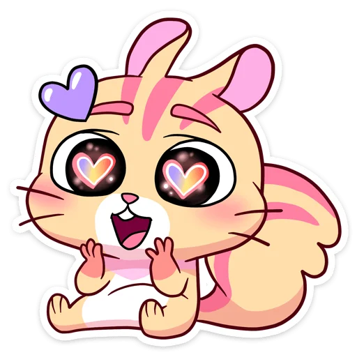 cartoon clipart animated cartoon