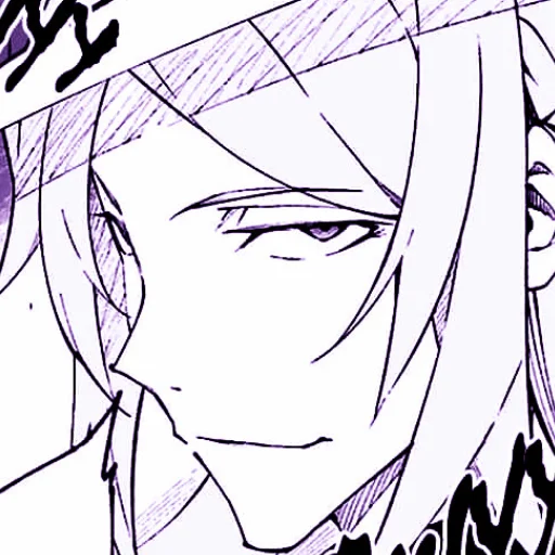 ۪۪̥.   ⃟➛⌜ 𝗌𝗁𝗂𝖻𝗎𝗌𝖺𝗐𝖺 ⌝  @flwuers - 