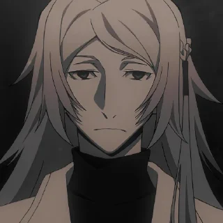 Стикер 𓏲ּ⸙͎ੈ 𝐬𝐡𝐢𝐛𝐮𝐬𝐚𝐰𝐚 𝐦𝐨𝐨𝐝:: ᭝ || @wiethexter - 0