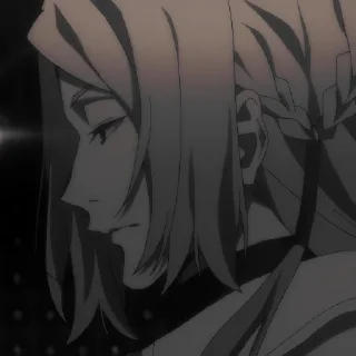 Стикер 𓏲ּ⸙͎ੈ 𝐬𝐡𝐢𝐛𝐮𝐬𝐚𝐰𝐚 𝐦𝐨𝐨𝐝:: ᭝ || @wiethexter - 3