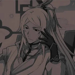 Стикер 𓏲ּ⸙͎ੈ 𝐬𝐡𝐢𝐛𝐮𝐬𝐚𝐰𝐚 𝐦𝐨𝐨𝐝:: ᭝ || @wiethexter - 4